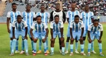 اللقاء المنتظر.. موعد مواجهة بنين وبوتسوانا في تصفيات أمم إفريقيا